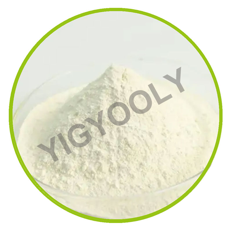 आधुनिक उद्योगांमध्ये टायटॅनियम डायऑक्साइड आवश्यक का आहे?