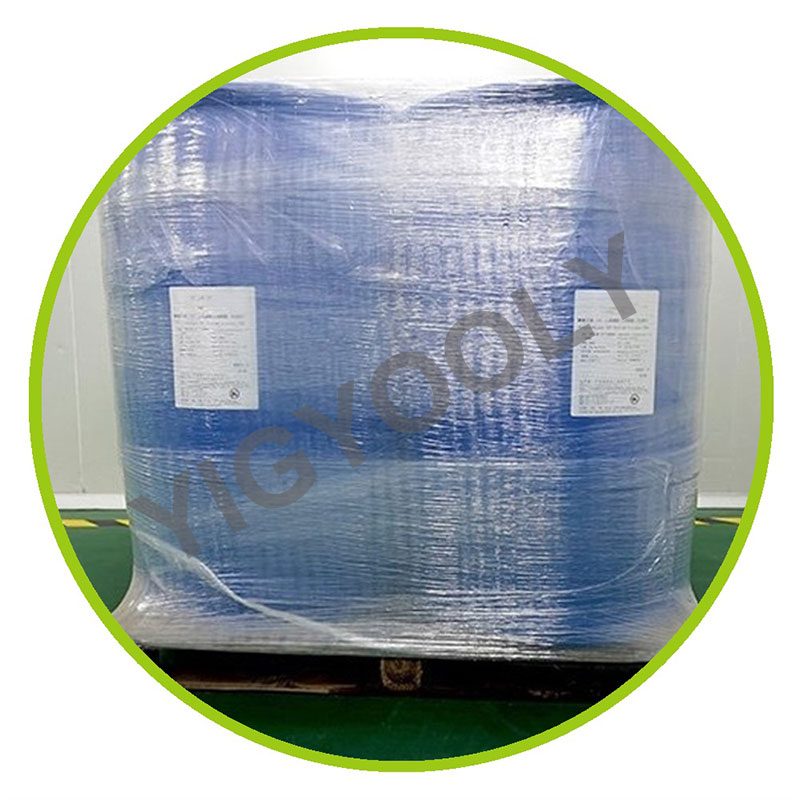 मॉडर्न फॉर्म्युलेशनमध्ये सॉर्बिटन मोनोलोरेटला काय आवश्यक बनवते?