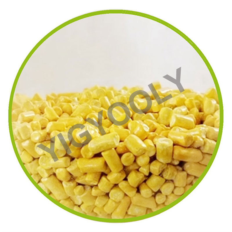 सोडियम Isopropyl Xanthate